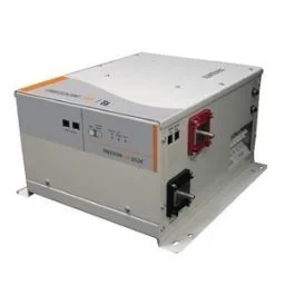 Xantrex Freedom Sw2524 230v Sine Wave Inverter/Charger - 2500w