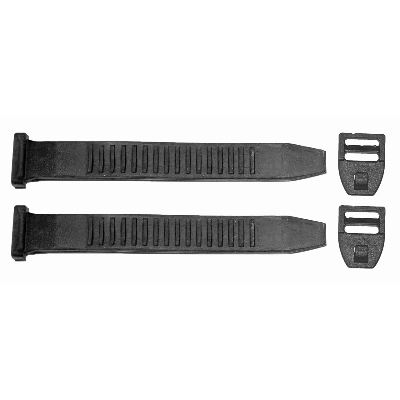 Prime Products 30-0099 Replacement Straps for XLR Mirrors - 30-0099
