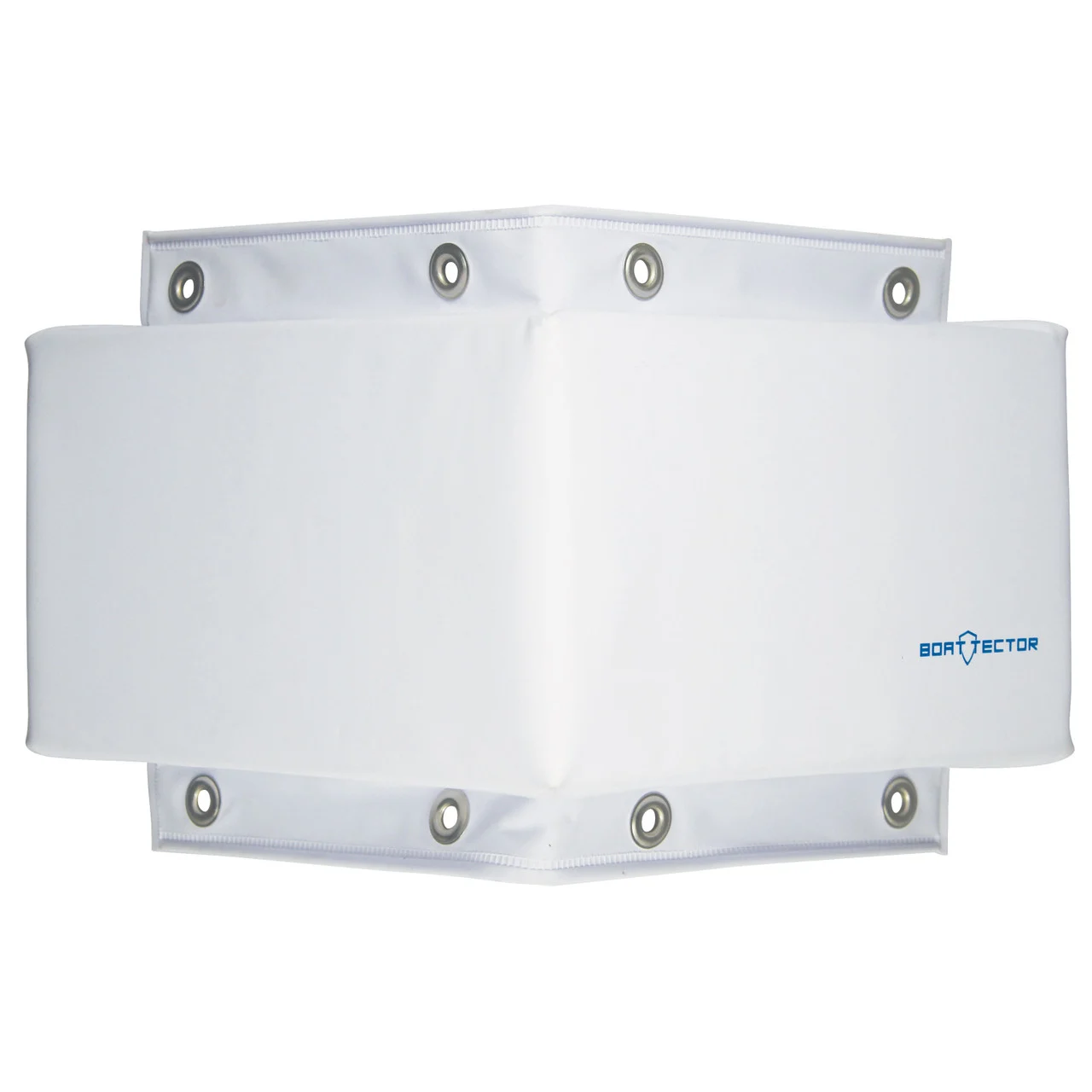 Extreme Max 3006.7333 BoatTector Corner Dock Bumper - Large (12" x 12" x 6" x 4") - 3006.7333