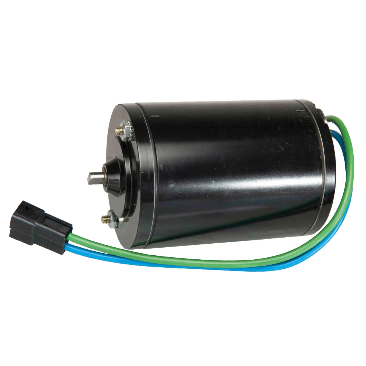 Sierra 18-6817 Trim Motor - 18-6817