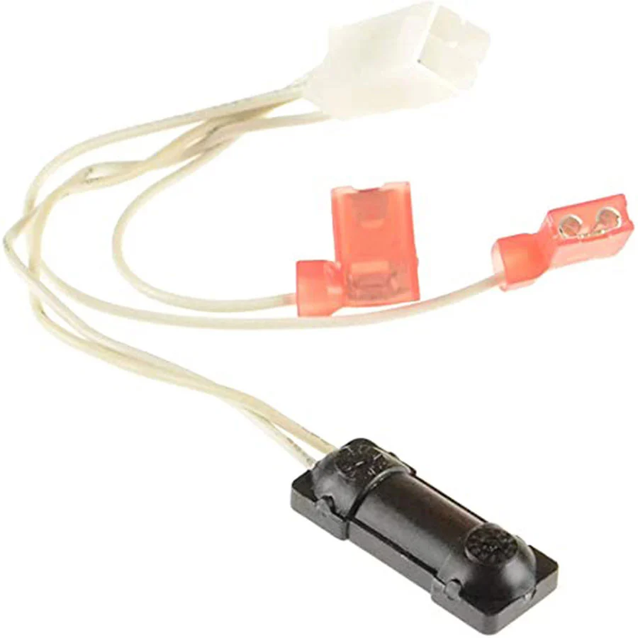 Norcold 621742 Refrigerator Thermistor/Lamp Assembly - Fits 1200 Models - 621742