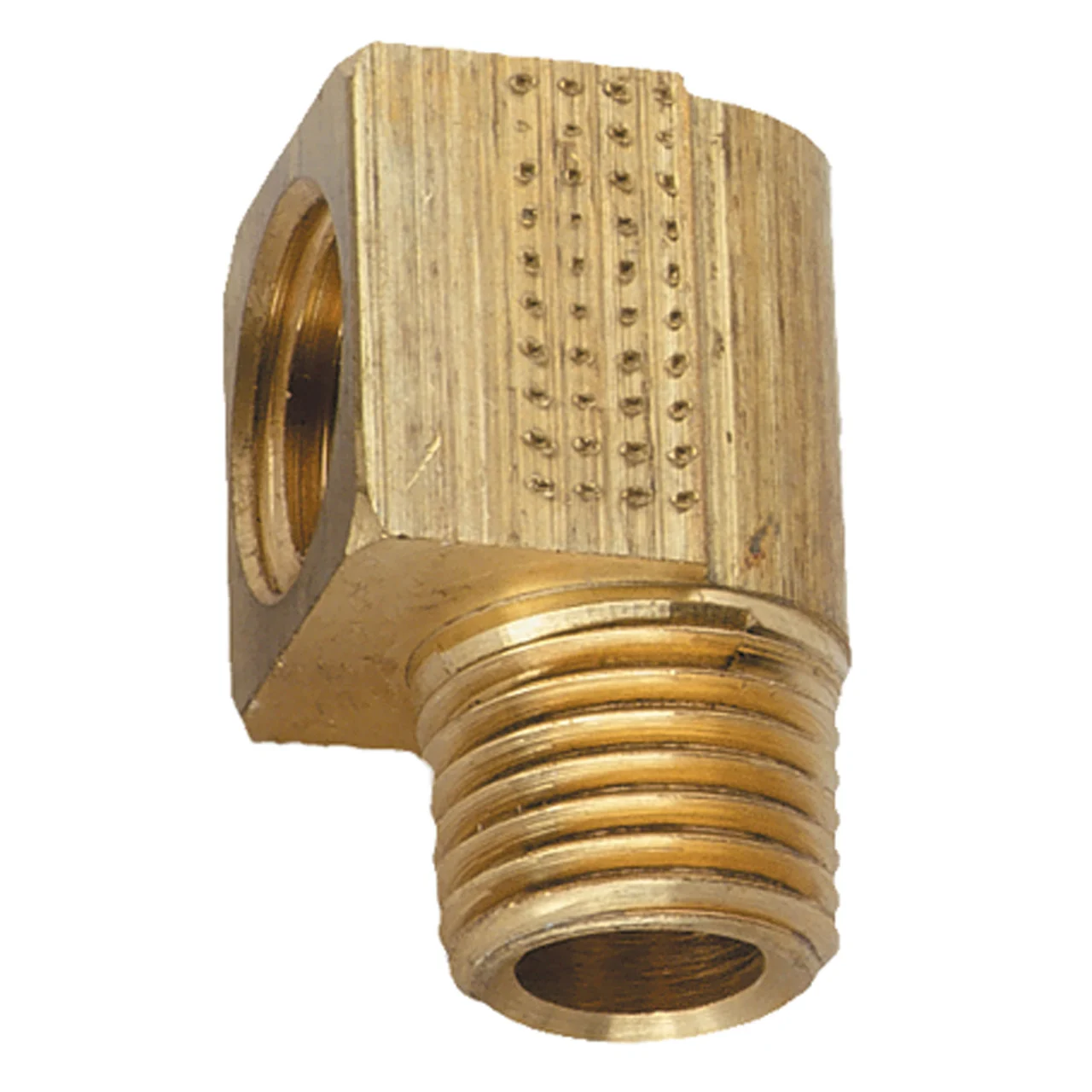 Attwood 8887-6 Universal Fittings and Adapters - 8887-6
