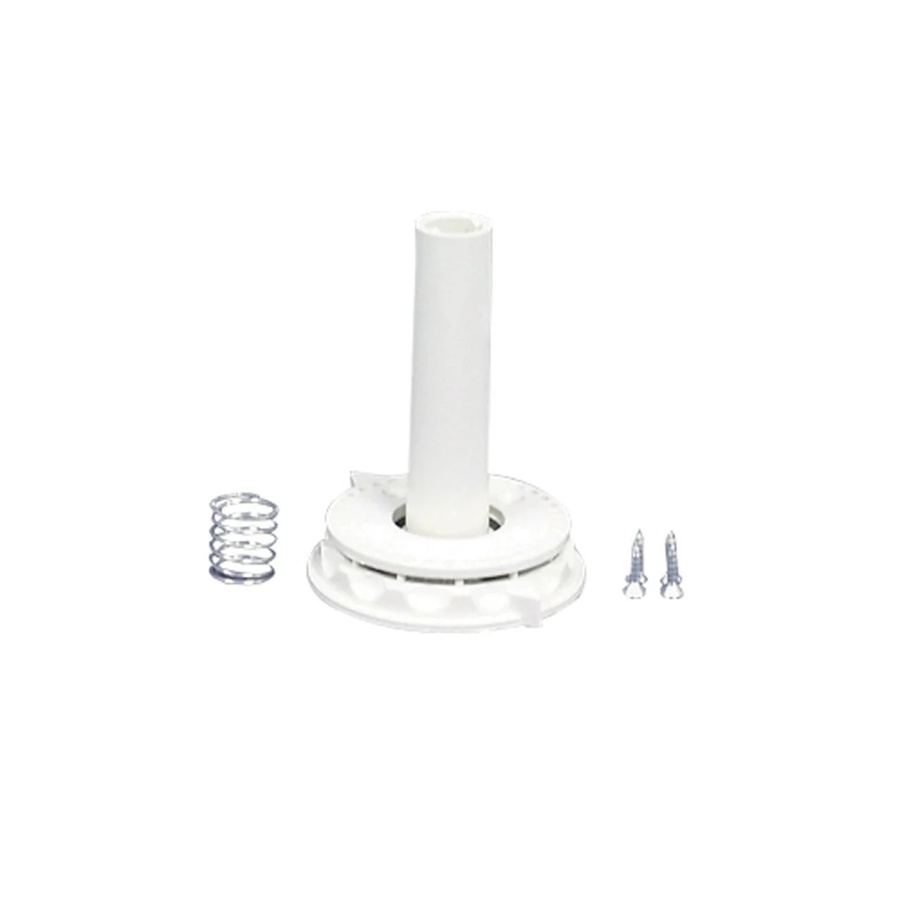 Winegard RP-6300 Directional Handle Hardware - White - RP-6300