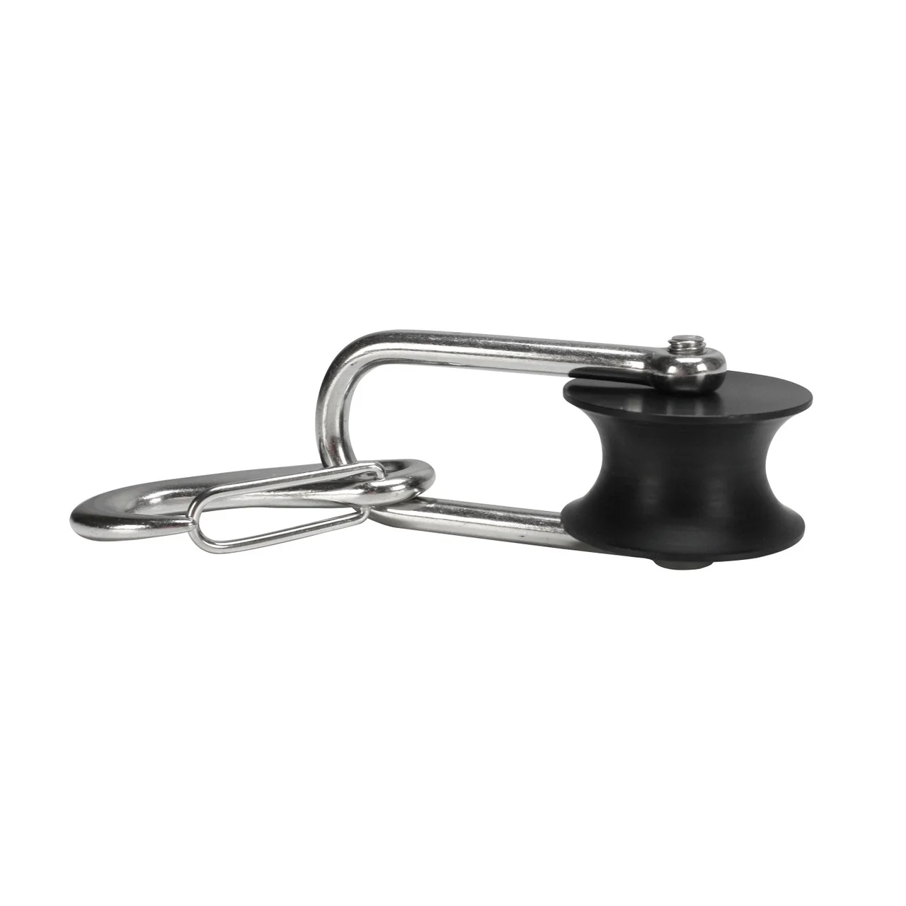 TurboSwing EZP33 EZ Pulley - EZP33