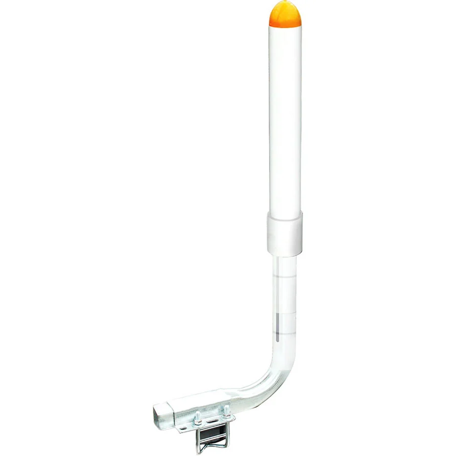 Tie Down Engineering 86468 Floating Boat Trailer Guide-On's - 86468