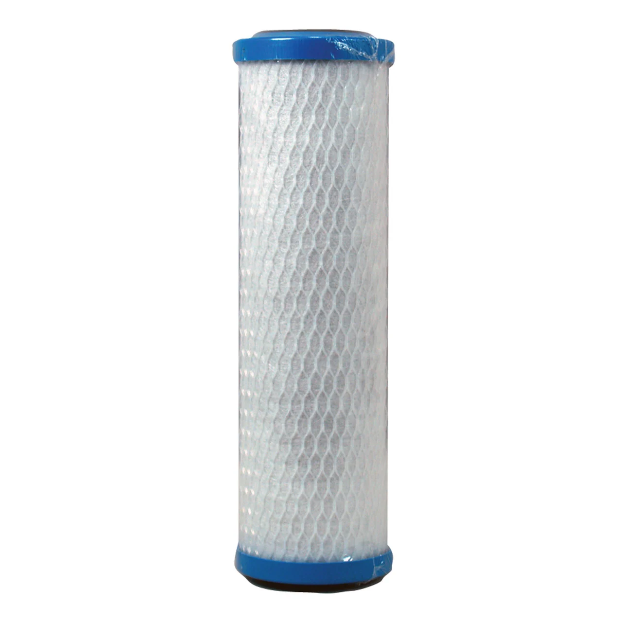 Watts MAXVOC-975RV Flowmatic Carbon Block Replacement Cartridge #6 - MAXVOC-975RV