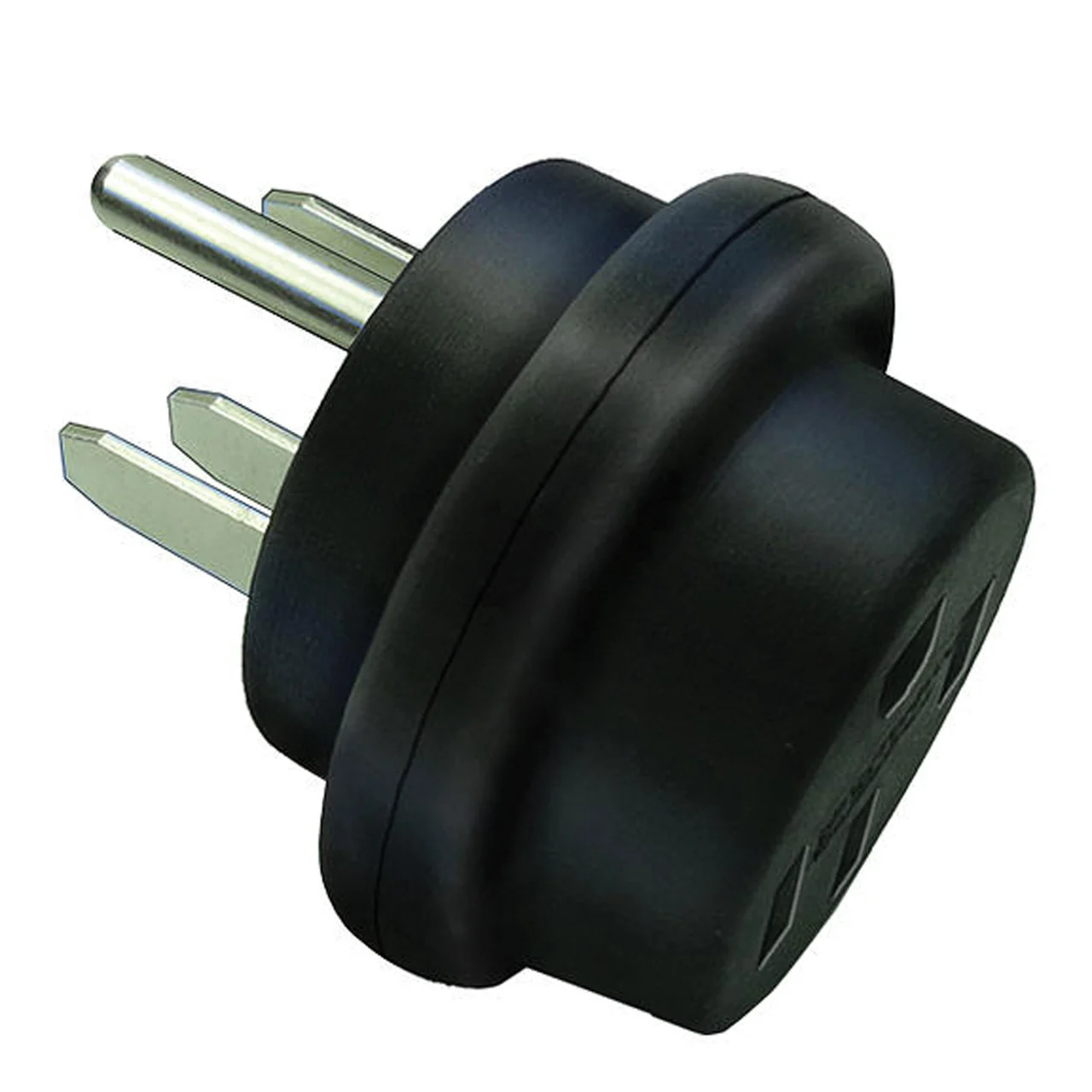 Progressive Industries 50AXP Extension Plug for Surge Protector - 50 Amp - 50AXP