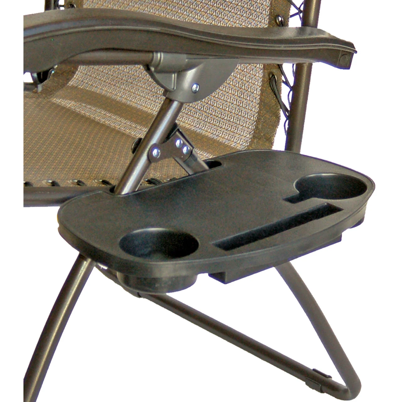 Prime Products 13-9003 Utility Tray - 13-9003