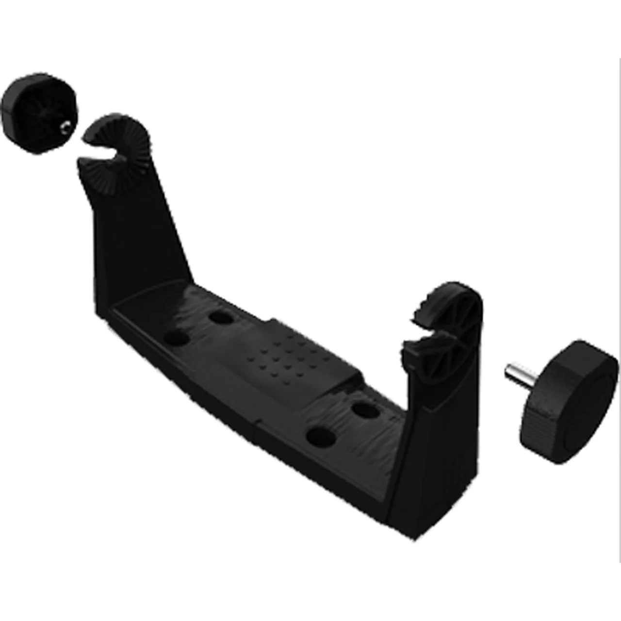 Simrad 000-12372-001 GO7 UBracket - 000-12372-001
