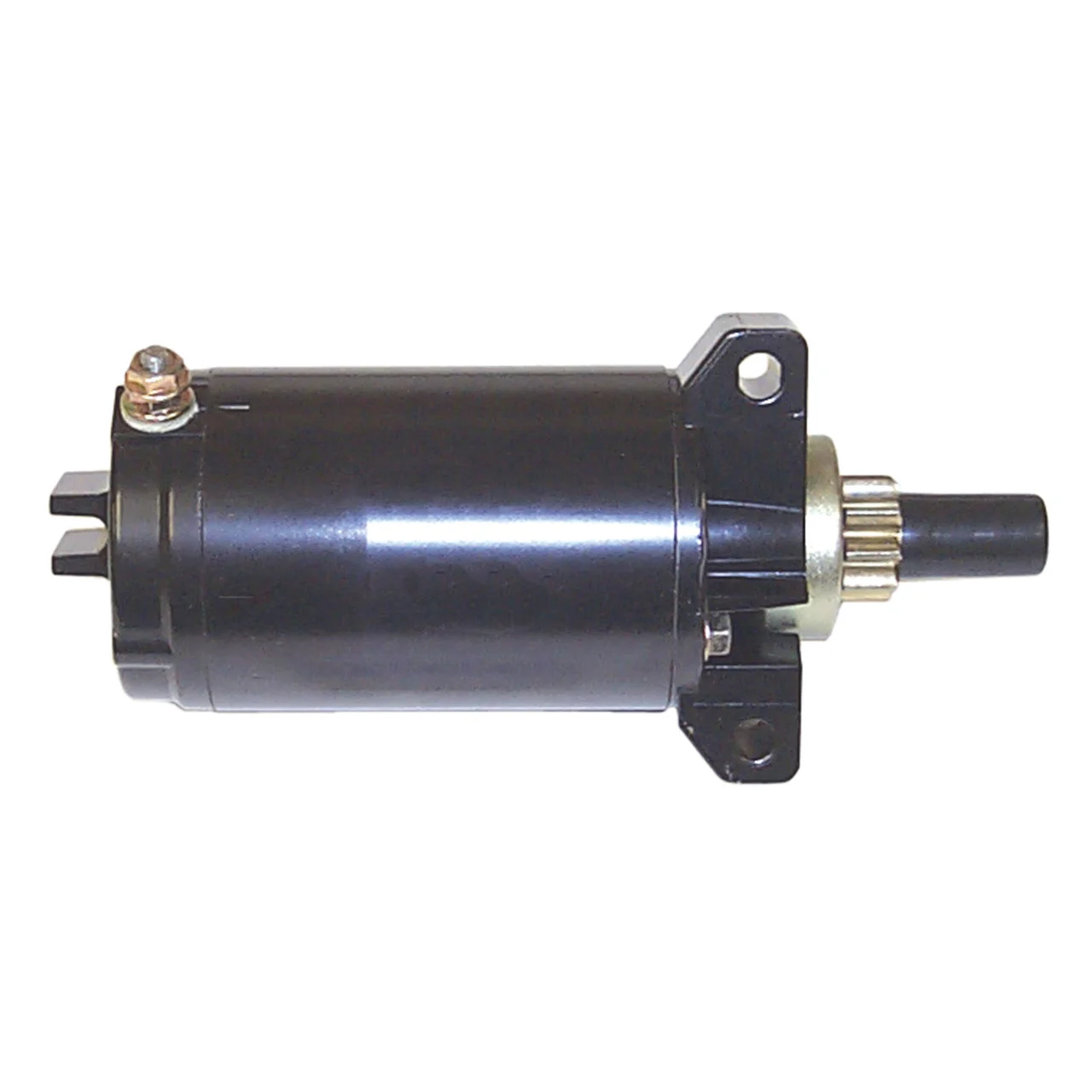 Sierra 18-6436 Starter - 18-6436