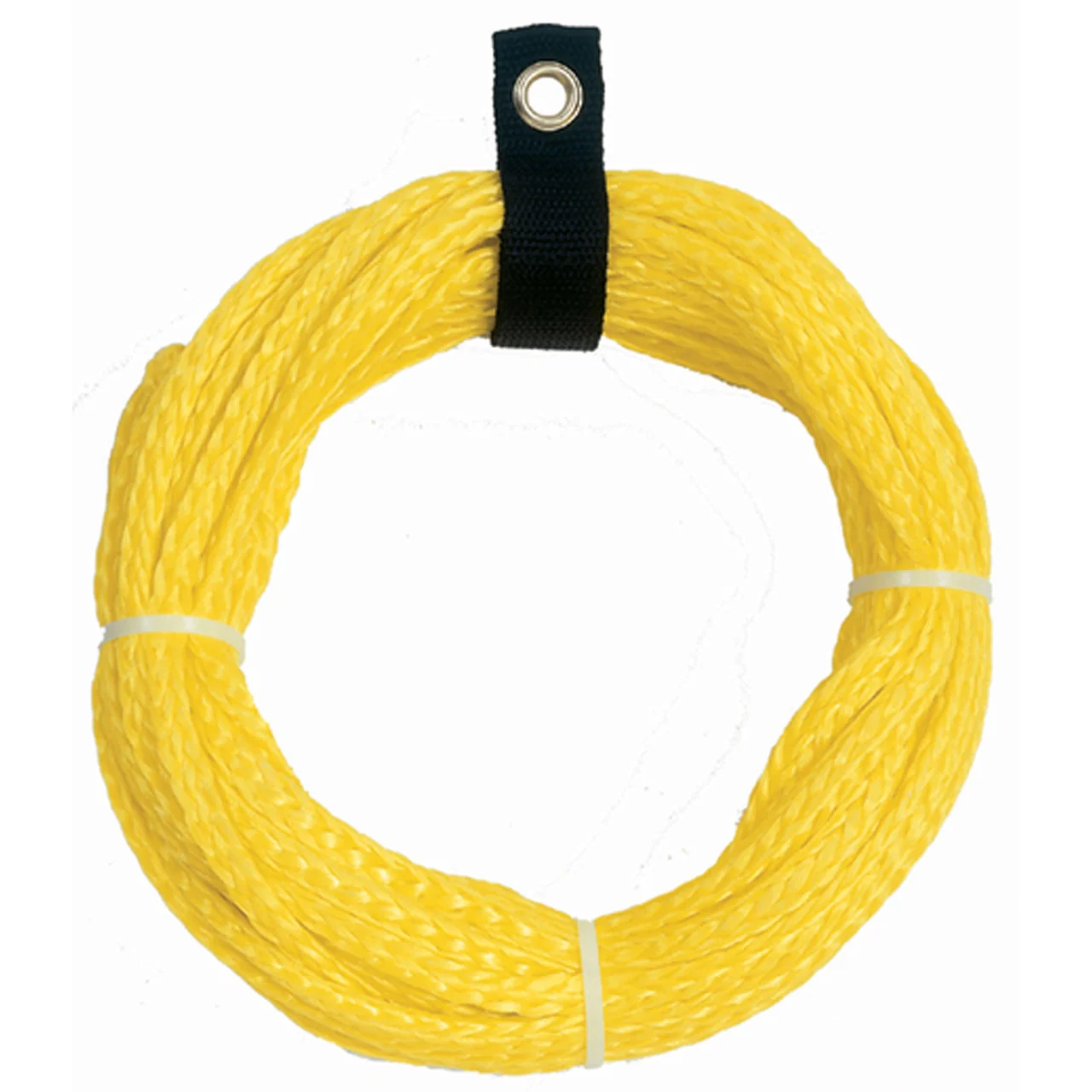 Airhead AHTR-50 1-Rider Tube Tow Rope - 50' - AHTR-50