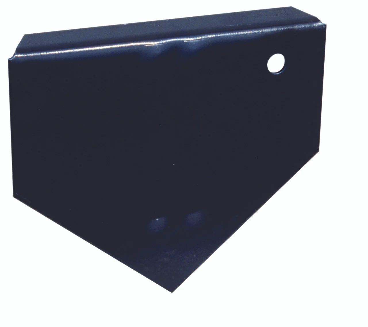 Tie Down Engineering 59292N Earth Anchor Stabilizer - Pack of 8 - 59292N