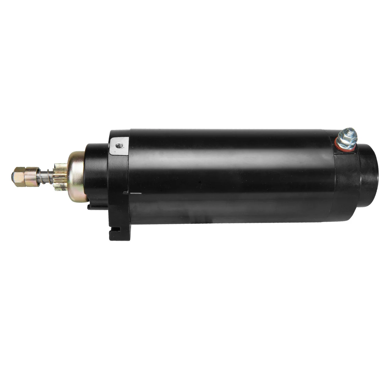 Sierra 18-6825 Starter - 18-6825