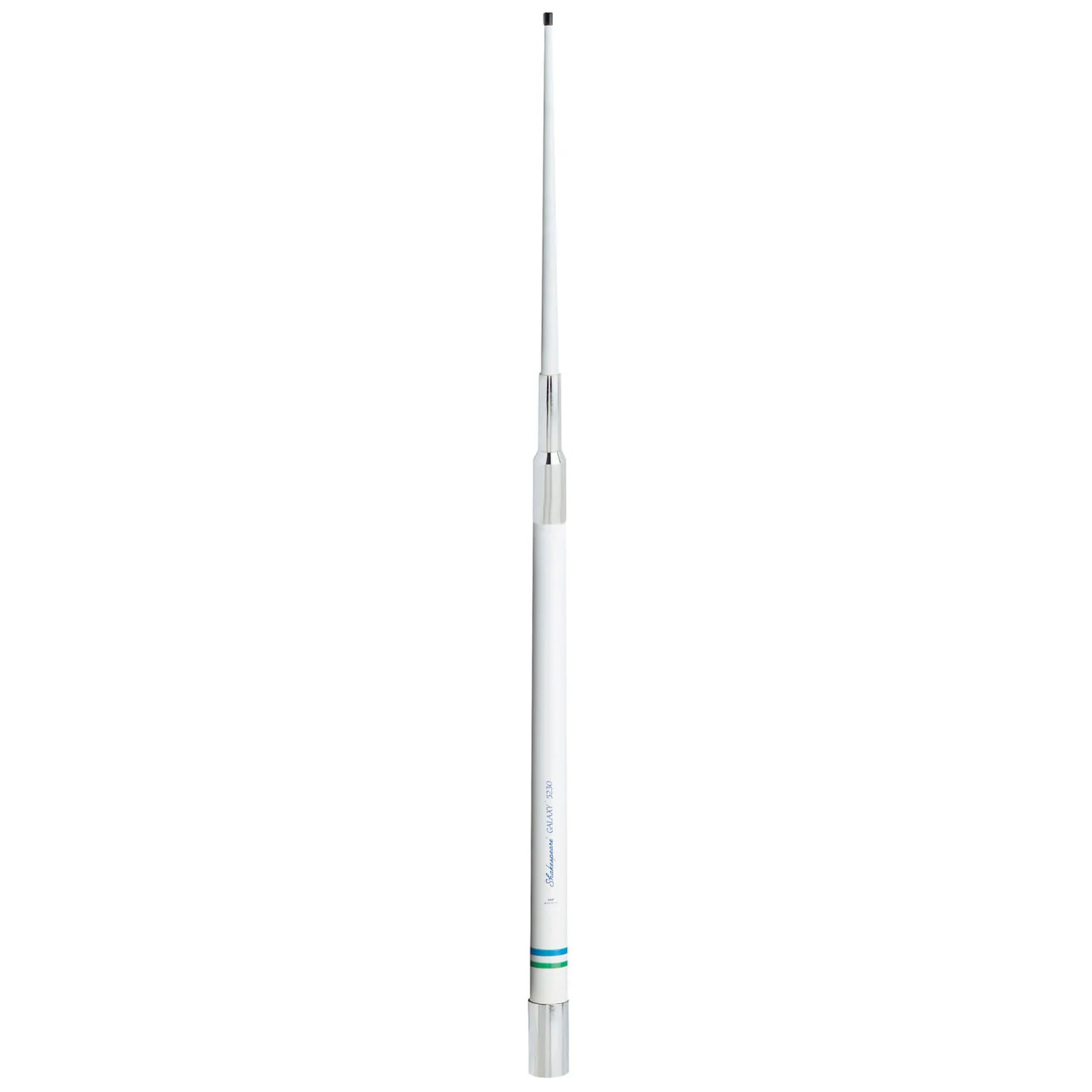 Shakespeare 5230 Galaxy Antenna - 14', VHF Marine Band - 5230