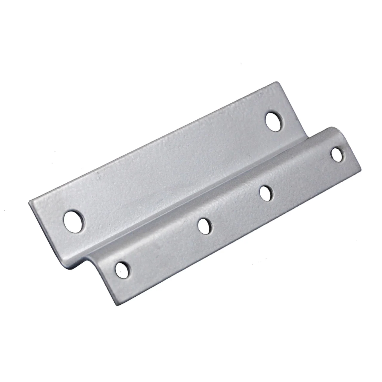 Marshall Excelsior MERGR-900P Mounting Bracket Z-Mount Package - MEGR-900P