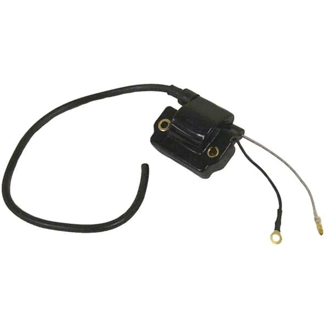 Sierra 18-5110 Ignition Coil - 18-5110