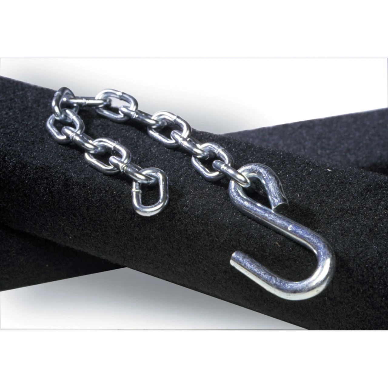 Tie Down Engineering 81201 Bow Safety Chain - 81201