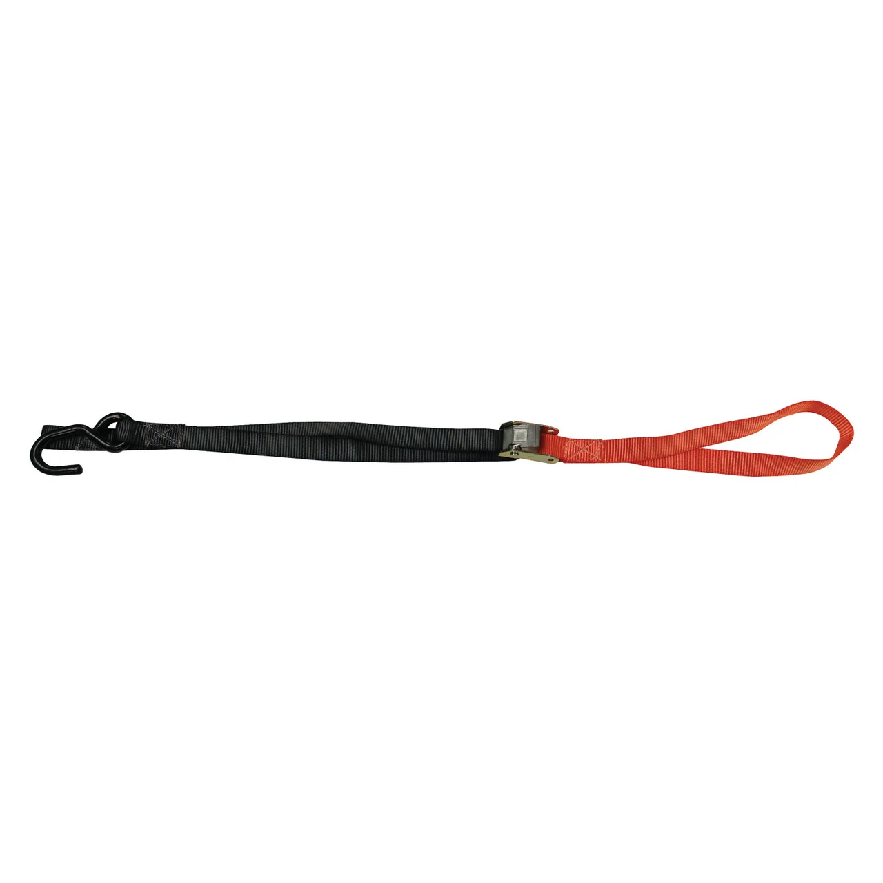 Extreme Max 5900.1164 Replacement Ramp Safety Strap - 5900.1164