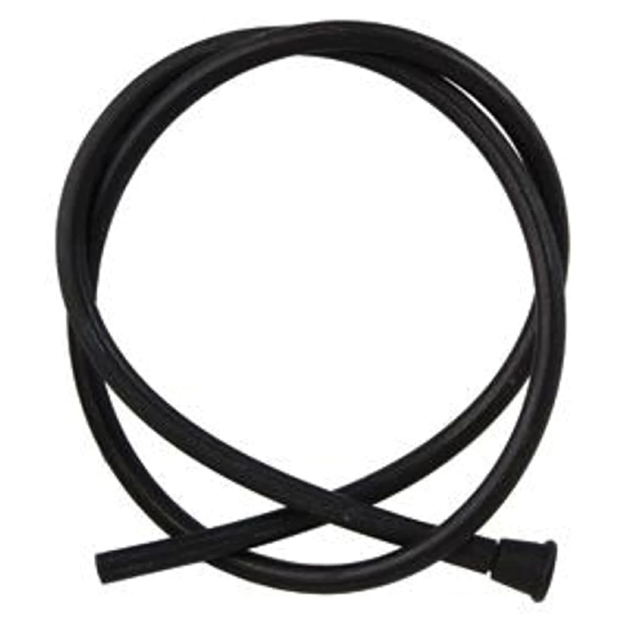 Marshall Excelsior ME50-H Replacement Hose and Bell for Low Pressure Test Kit - ME50-H