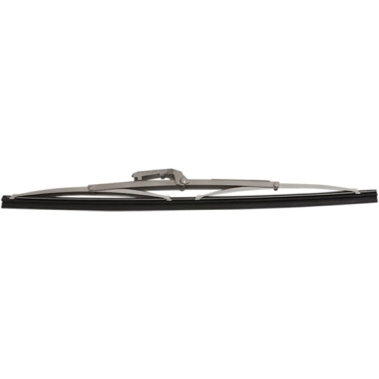 Sea-Dog 414212S-1 Stainless Steel Wiper Blade - 11.5", Silver - 414212S-1