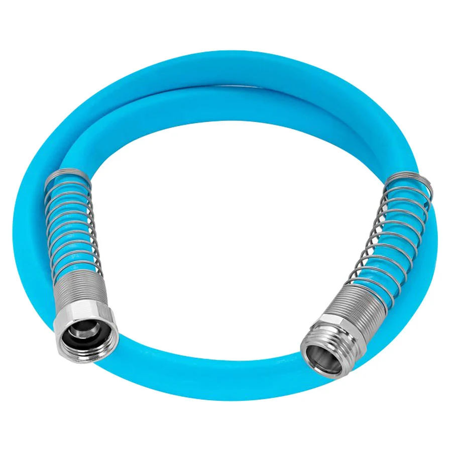 Camco 22590 EvoFlex Drinking Water Hose - 4' - 22590