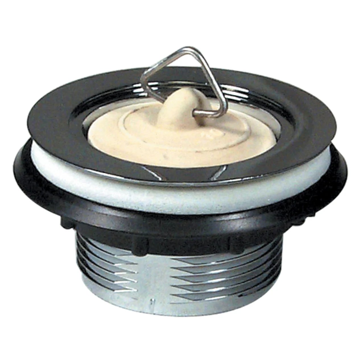 LaSalle Bristol 65CAR227 Tub Drain Stopper - 65CAR227