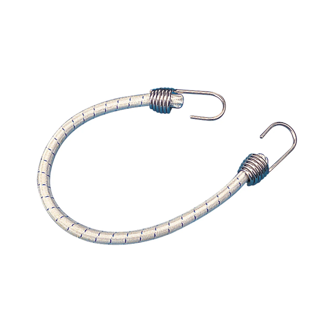 Sea-Dog 651240-1 Elastic Shock Cord - 24" - 651240-1