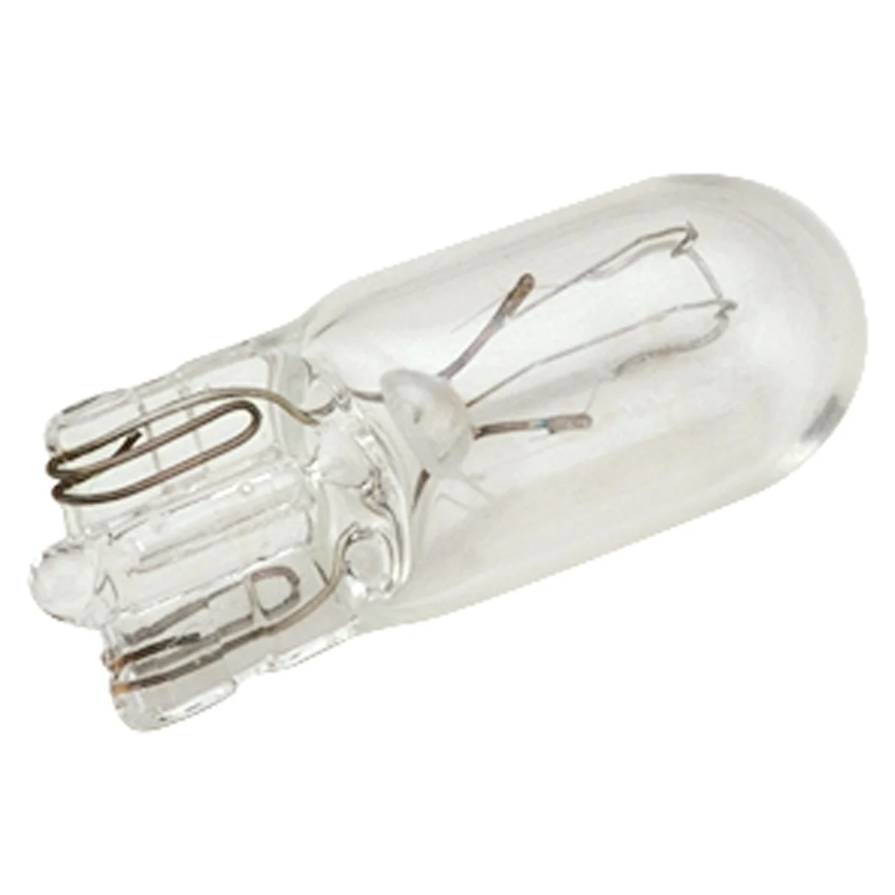Sea-Dog 441906-1 13V, .69A, 6CP, C-2V T-15mm Wedge Bulb - 441906-1