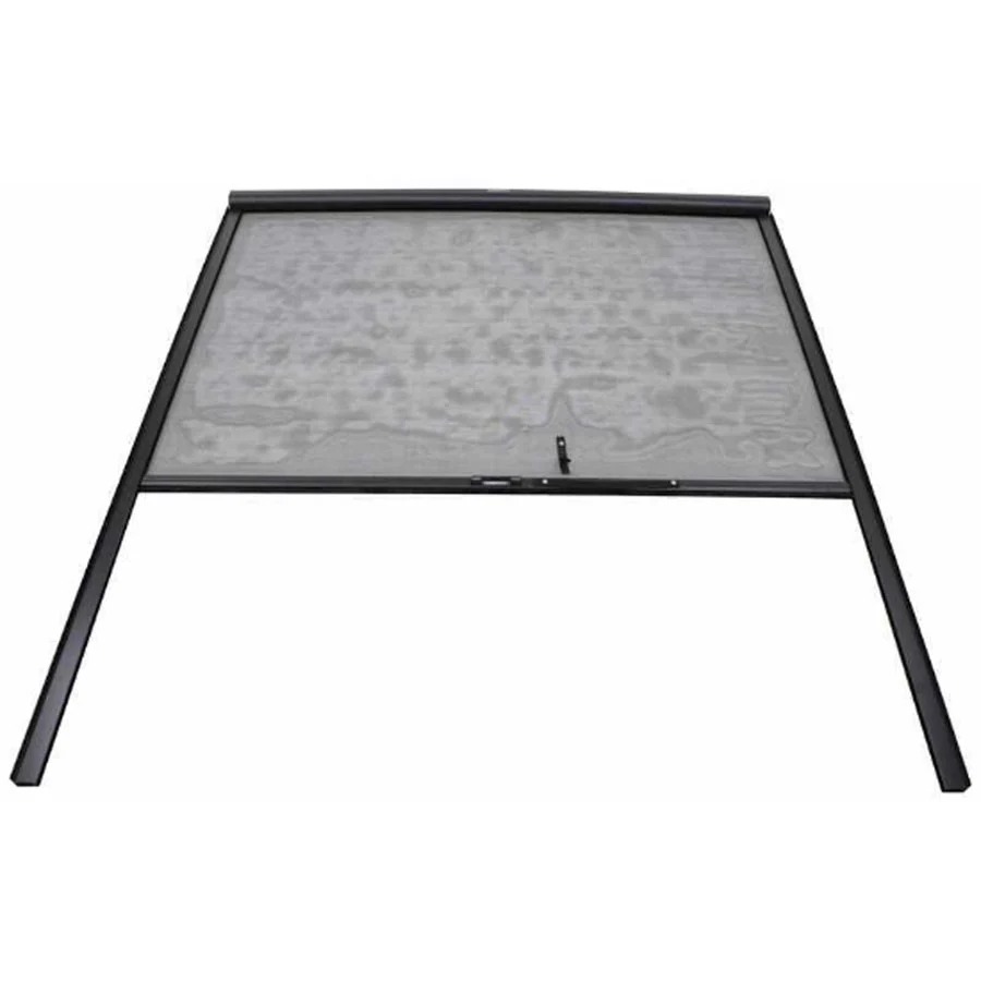 LaSalle Bristol 1409912PBK Crossbreeze Screen Kit F/Toy - 1409912PBK