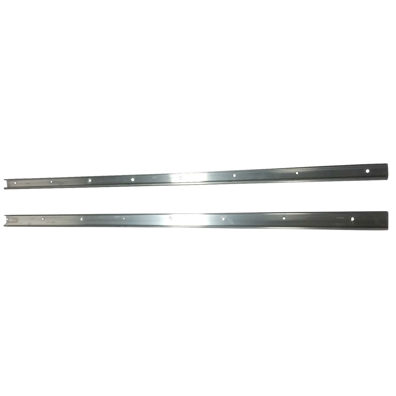 Patrick Metals 164922 Molding Table Supports - 164922