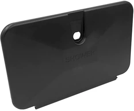 Thetford 94189 Exterior Shower Door - 94189