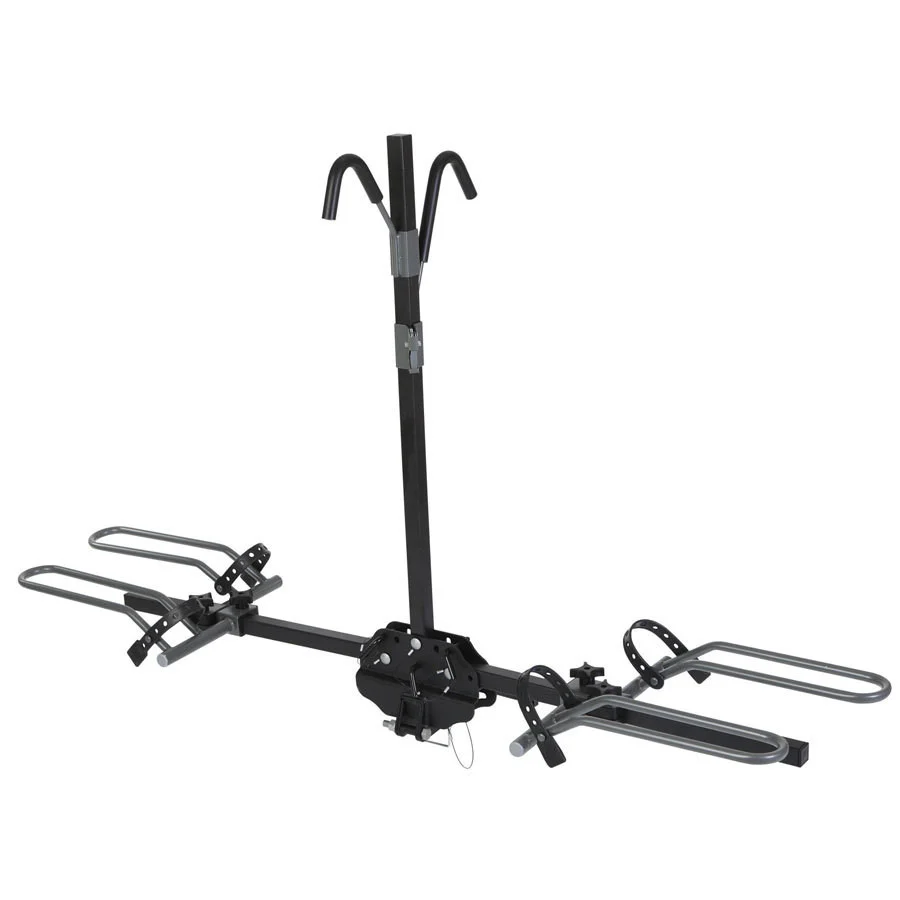 Swagman 64671 XTC2 Tilt 1-2 Bike Carrier - 64671