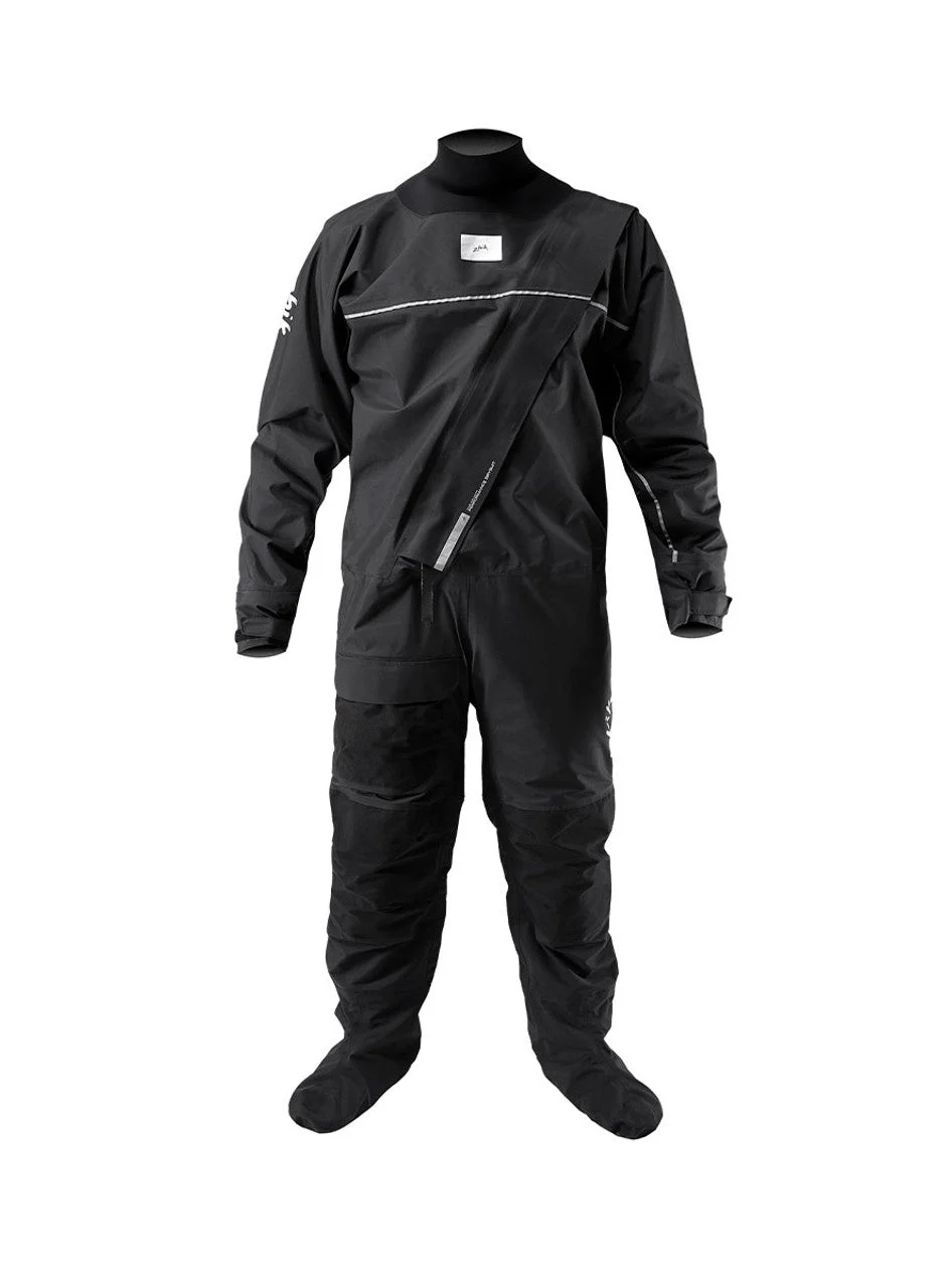 Zhik Junior Performance Drysuit