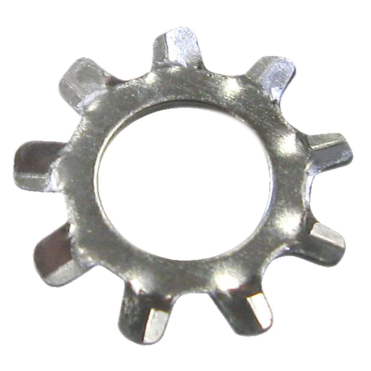 Handi Man Marine B-481 #5/16 Lock Washer - External - B-481
