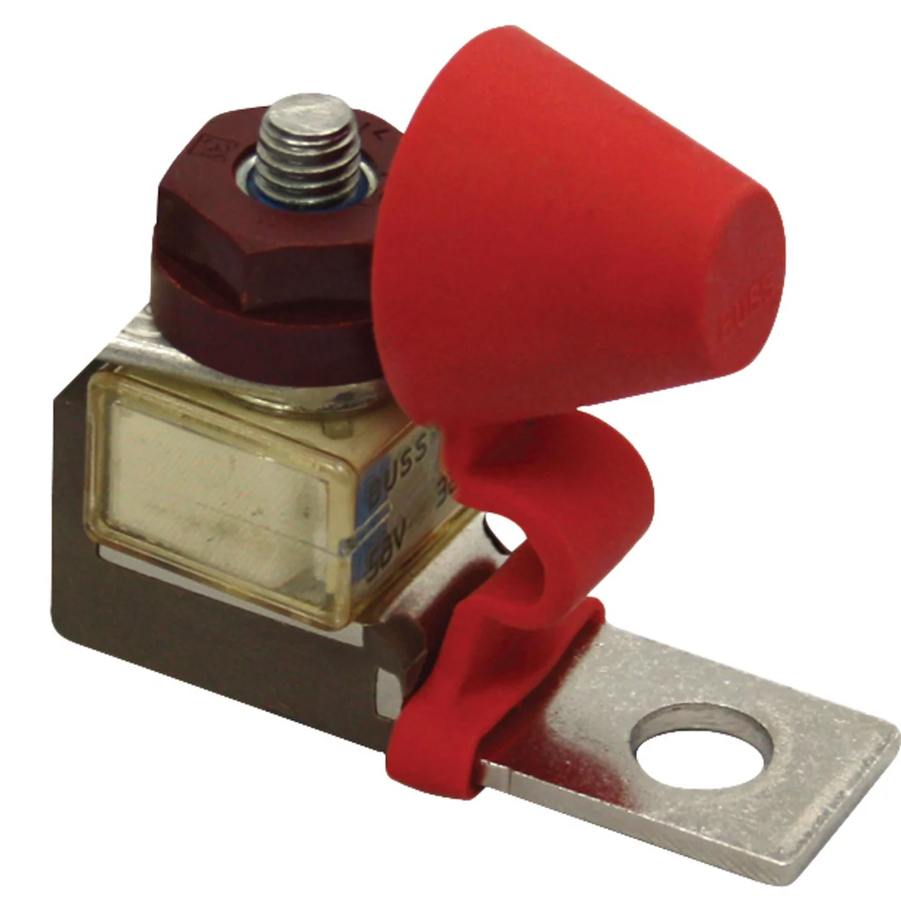 Samlex DC-FA-200 Fuse Assembly - 200 Amp - DC-FA-200