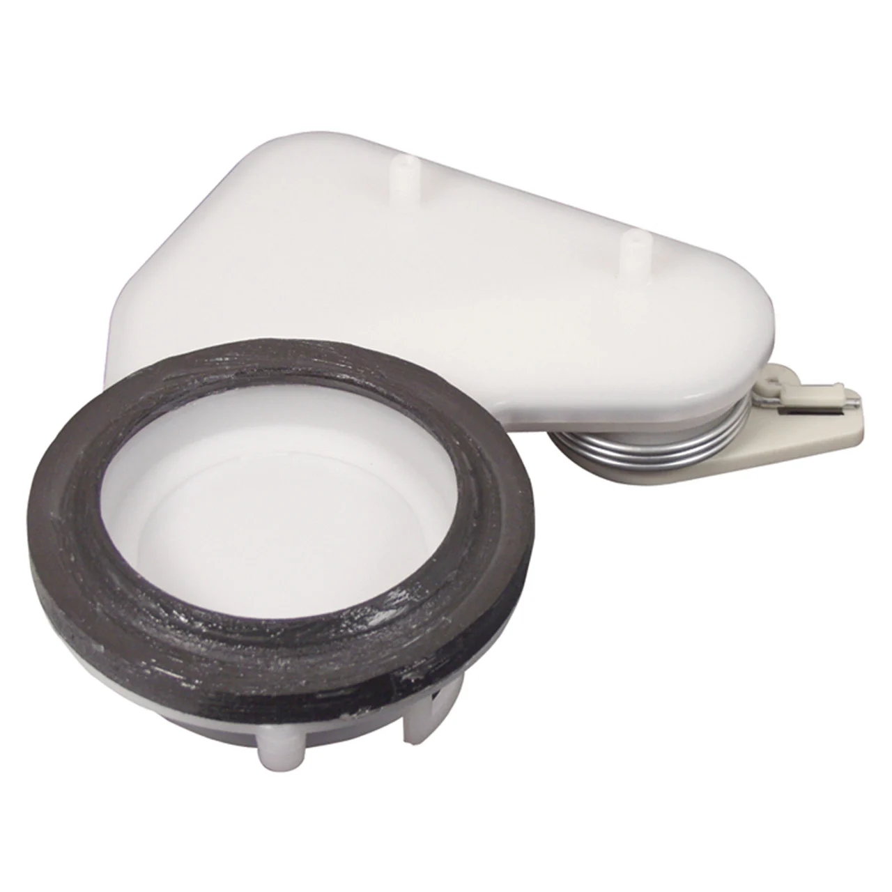 Thetford 31111 Bravura Series Toilets - Mechanism Service Package - 31111