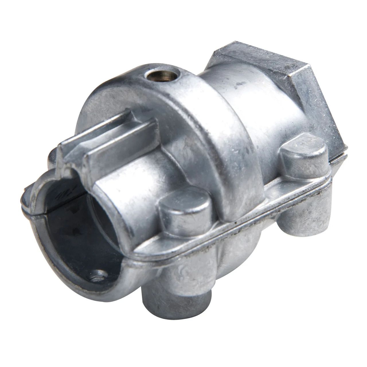 SeaStar Solutions SA27620P Quick Connect II Helm Converter - SA27620P