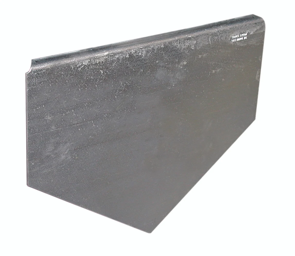 Tie Down 59286 XL Stabilization Plate - Pack of 4 - 59286