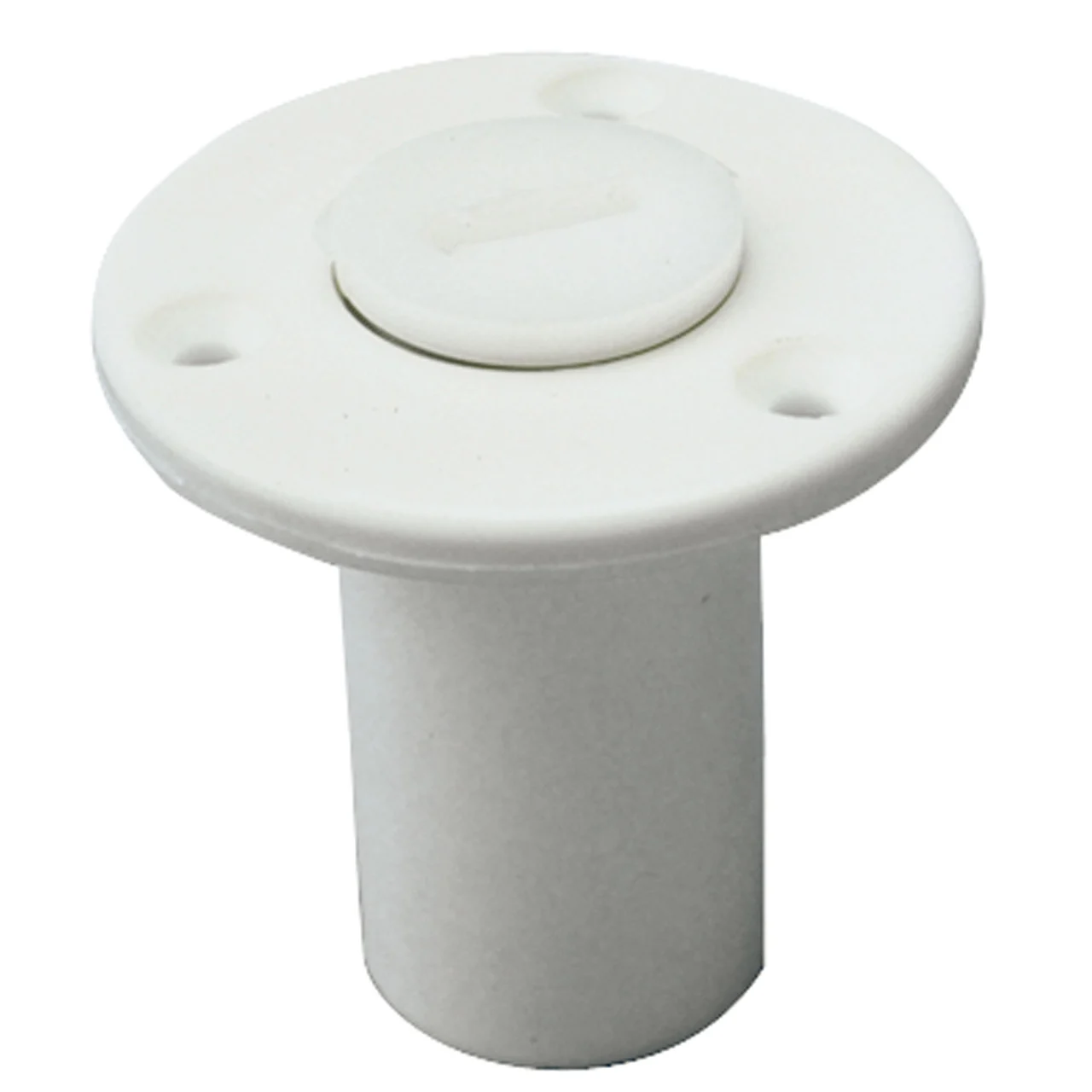 Sea-Dog 520051-1 Replacement Drain Plug for 520050 - 520051-1