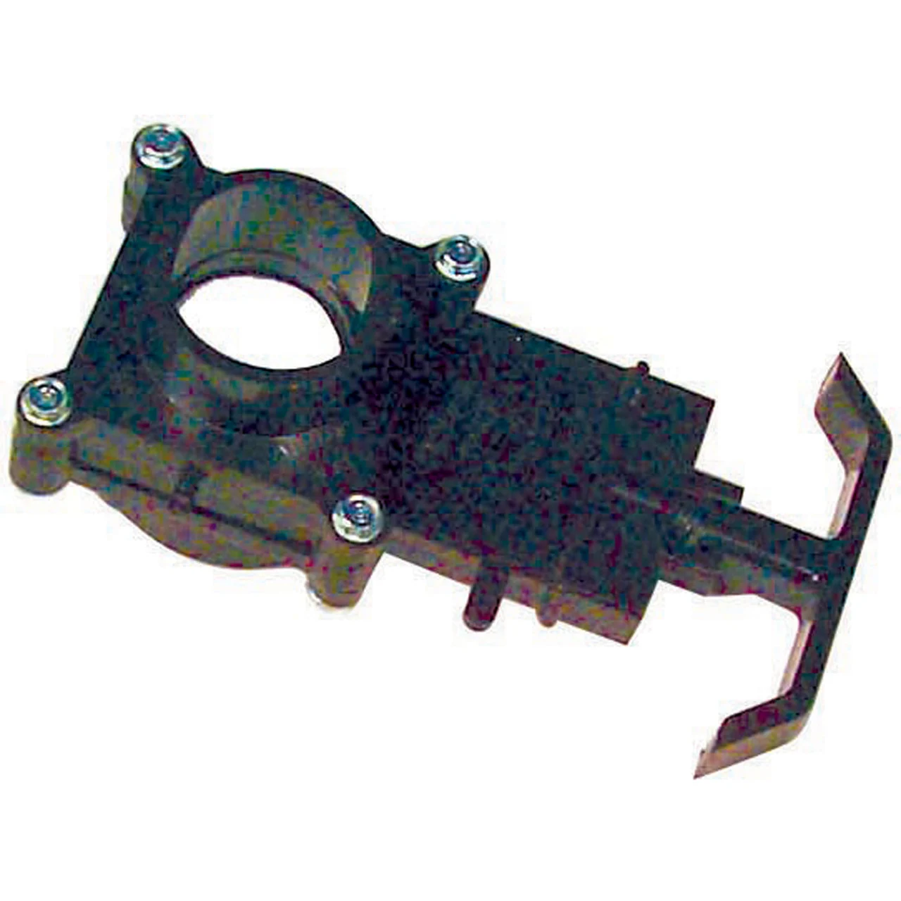 LaSalle Bristol 66N11AB Waste Valve Assembly - 1-1/2" - 66N11AB