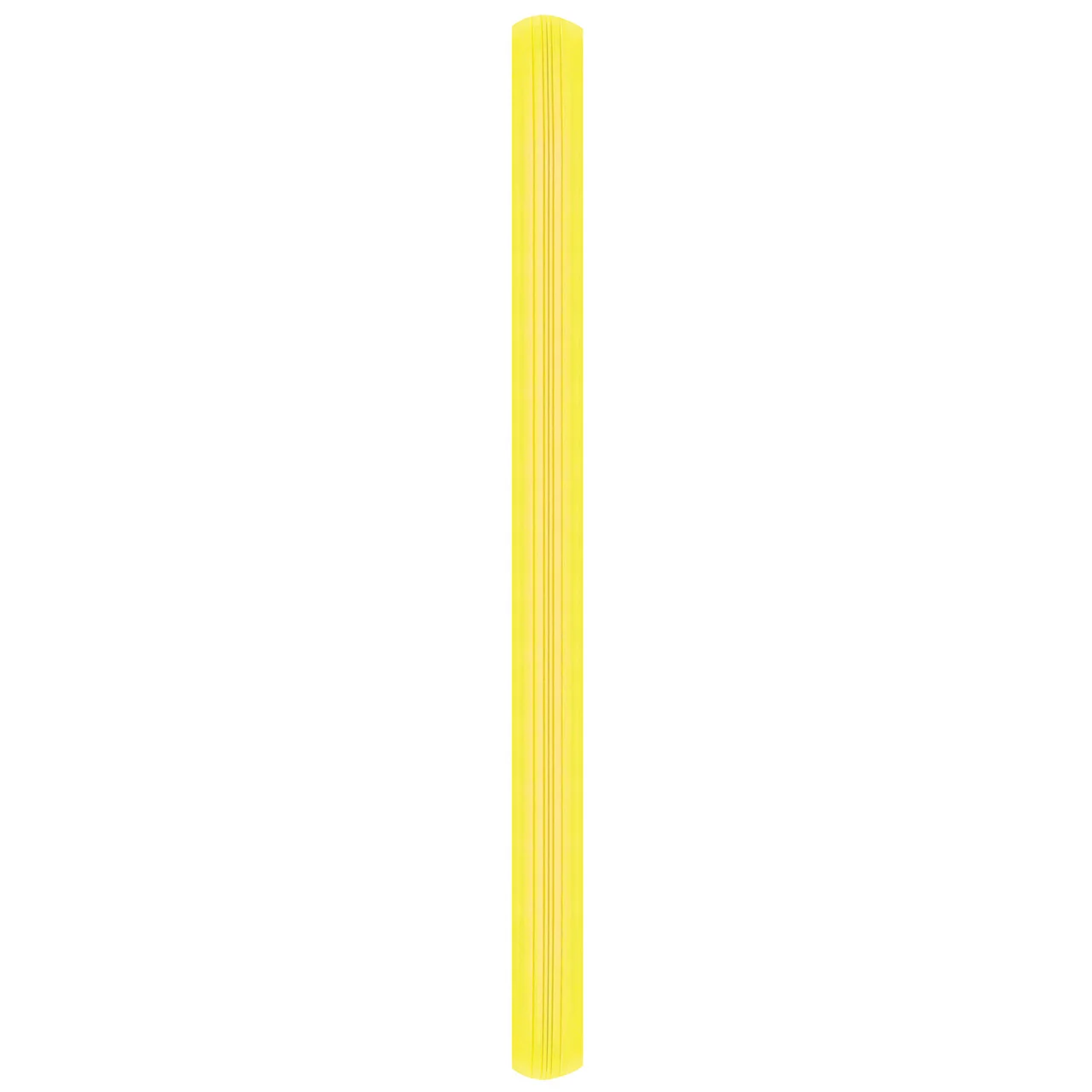 Megaware 21111 KeelGuard - 11', Yellow - 21111