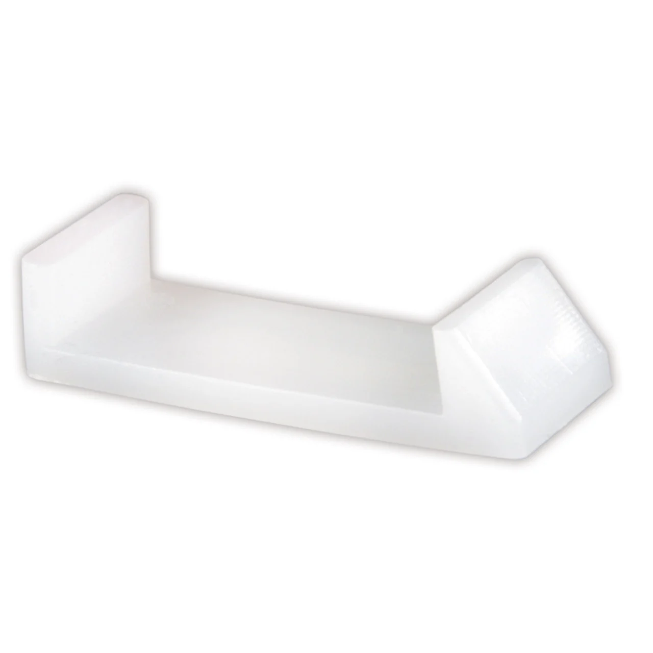 JR Products 70765 Drawer Travel Lock - 70765