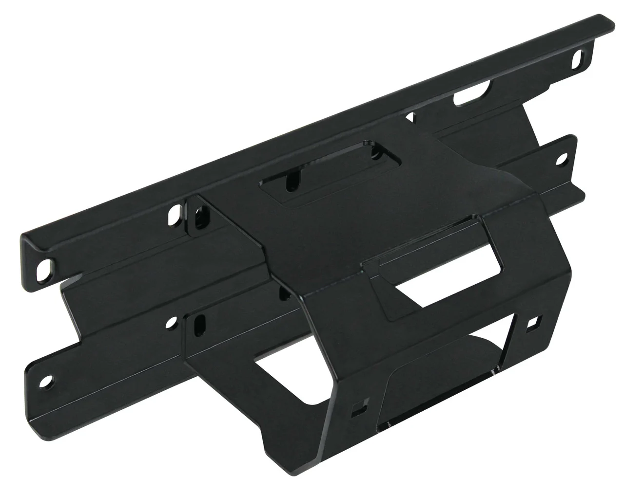 Extreme Max 5600.3145 Winch Mount Kit for Polaris Sportsman - 5600.3145