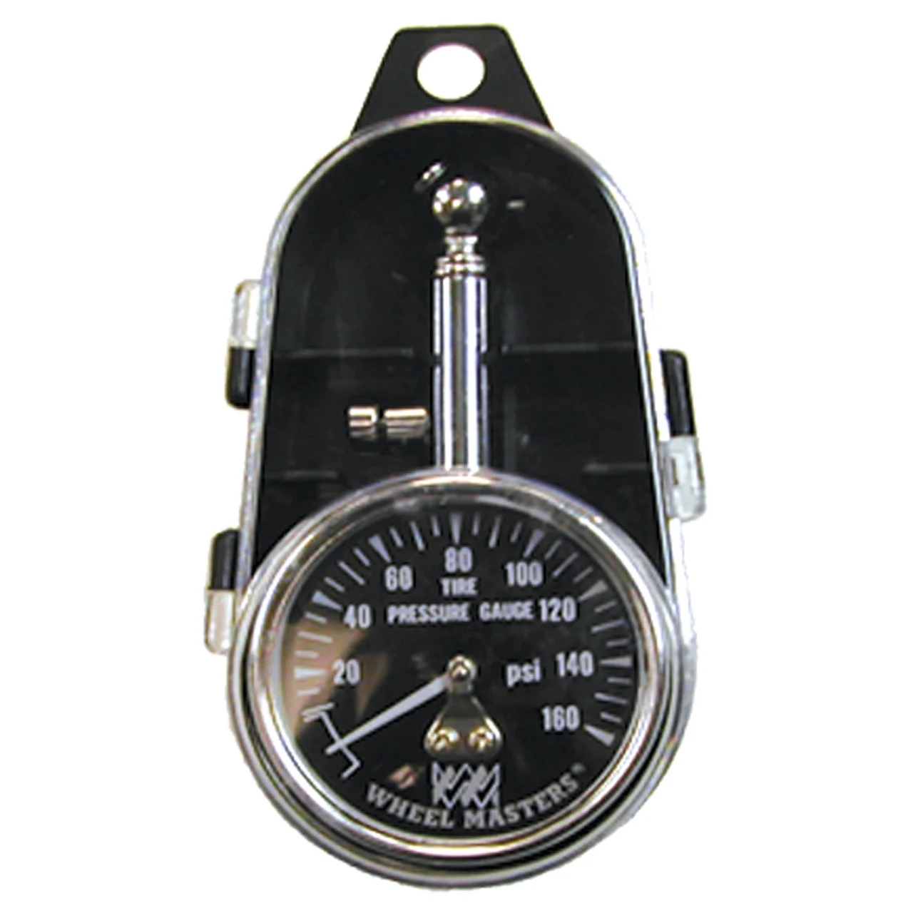 Wheel Masters 8216 Tire Pressure Gauge - 8216