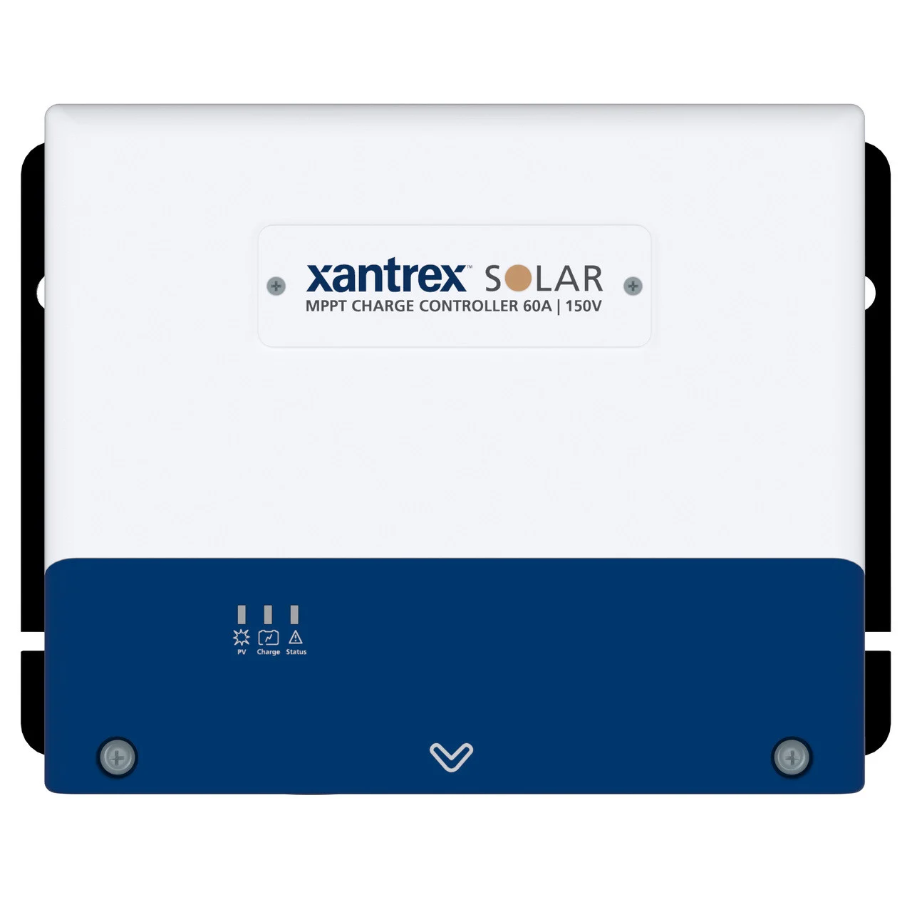 Xantrex 710-6048-01 Mppt Charge Controller 60a / 150v - 710-6048-01