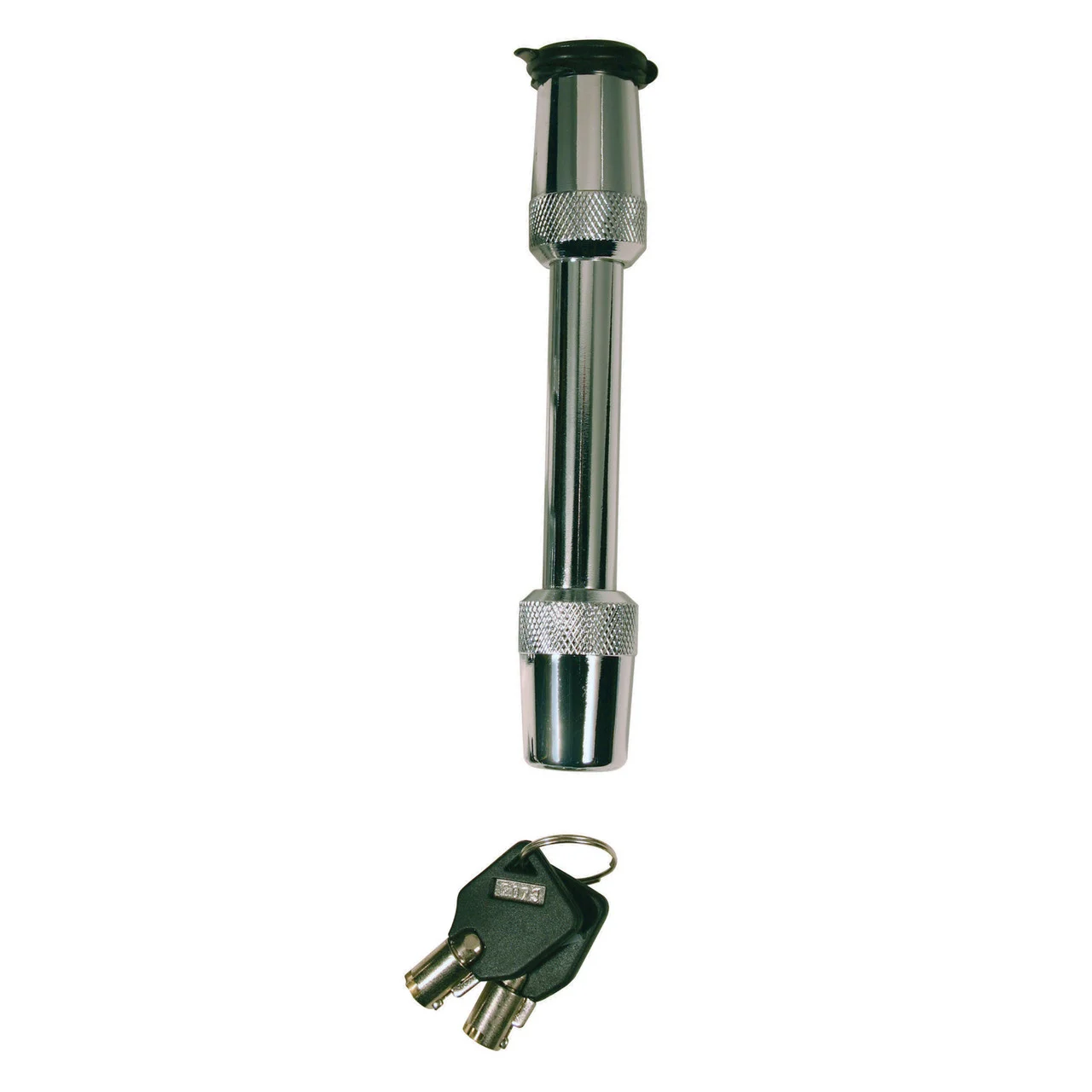 Trimax TM33 Trimax Receiver/Coupler Lock Set - TM33