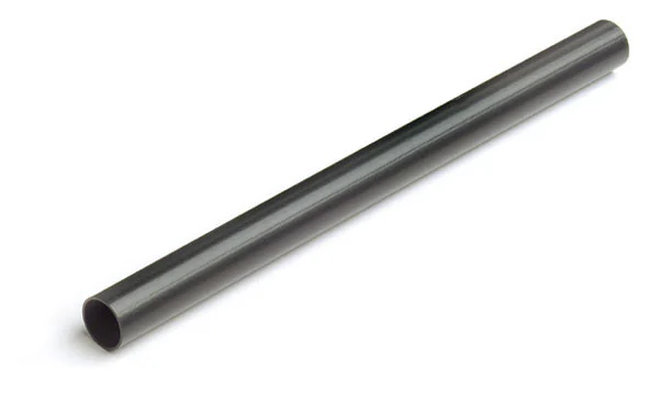 Grote 84-5008-48 Dual Wall 4:1 Hot Melt Heat Shrink Tubing - 48" Long, 1/4" To 3/8" Wide, 6 Pack - 84-5008-48