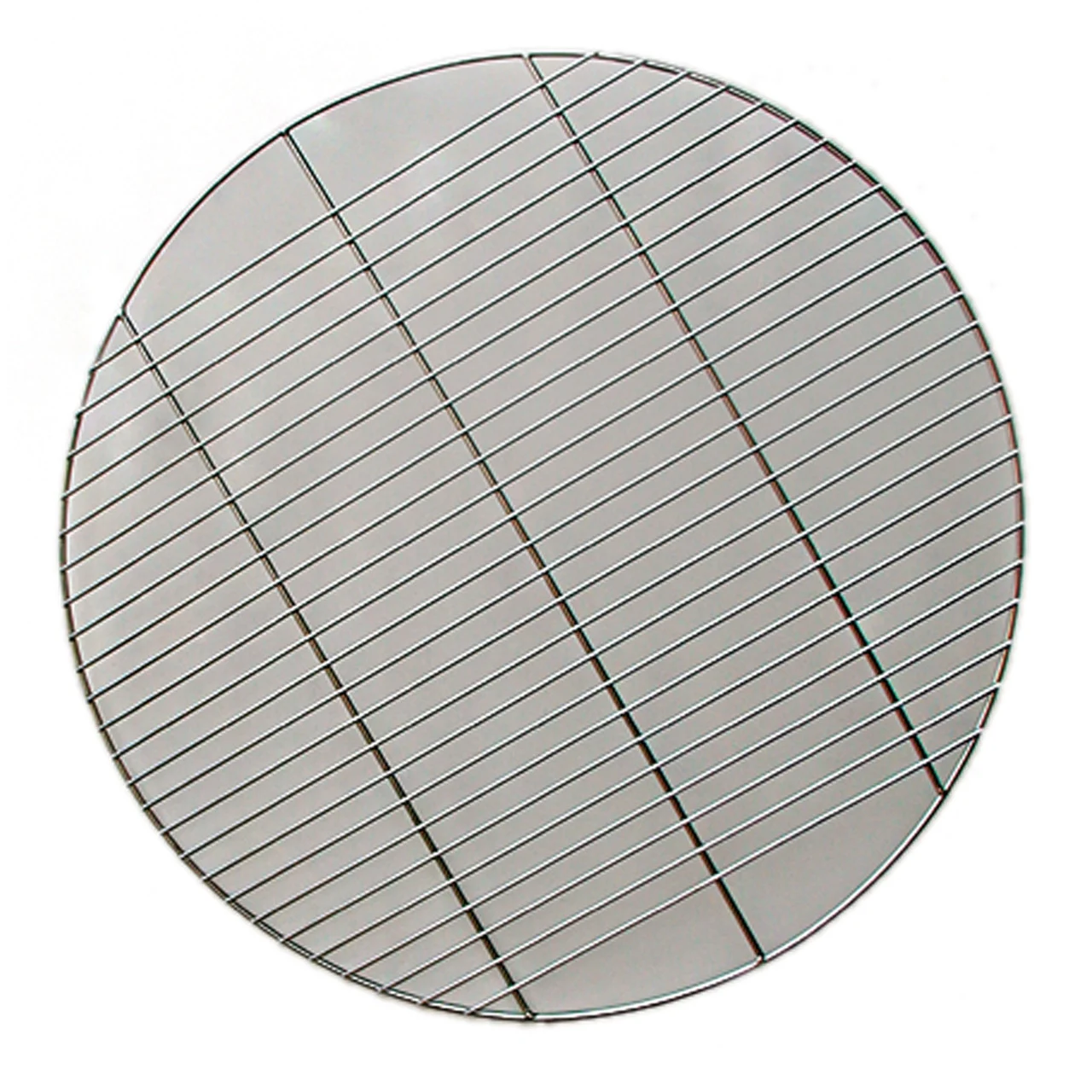 Rome Industries Inc 123 Round Cooking Grate - 123
