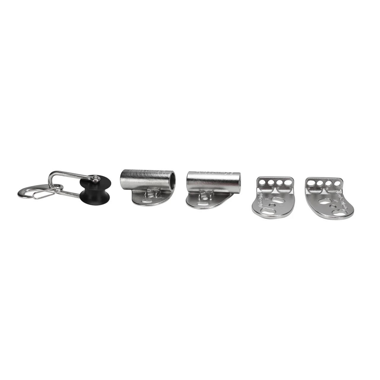 TurboSwing MOUNT KIT 02 Mounting Kit for XXL and GIANT TurboSwing Models - MOUNT KIT 02