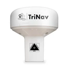 Digital Yacht Gps160f W/Furuno Format Data Output